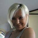 icesex22 icesex22