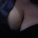 coppiacalda1982 coppiacalda1982