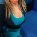 Bambolita1 Bambolita1