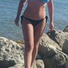 MALENA83 MALENA83