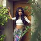 SexxyLenna SexxyLenna