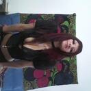 morg28 morg28
