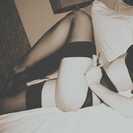 AnnaBlue AnnaBlue