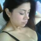 gattina-fiera gattina-fiera