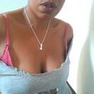 cioccolatacalda201 cioccolatacalda201