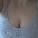 fattina78 fattina78