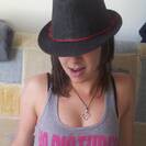 LaBiondina23 LaBiondina23