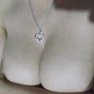 anayashasexy anayashasexy