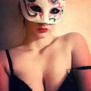 Sweet_Hot Sweet_Hot