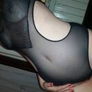 sex_valey sex_valey