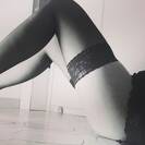 sexy_giorgia sexy_giorgia