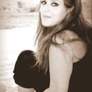 misspennylane misspennylane