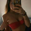 killylady8844 killylady8844