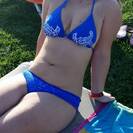 Raluca80 Raluca80