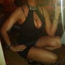 Kassandra77 Kassandra77