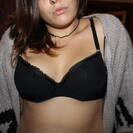 SweetBecky SweetBecky