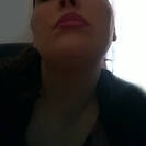 Raniya83 Raniya83