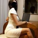 mascherina86 mascherina86