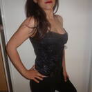 frafalla85 frafalla85