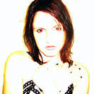 GingerBell GingerBell