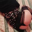 miledy87 miledy87