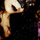 rocknlove rocknlove