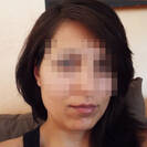 Virginia_speciale Virginia_speciale