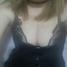 Missjessica Missjessica