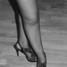 Cherie77 Cherie77