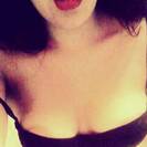 curvyliscious curvyliscious