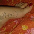 Redhead1993 Redhead1993