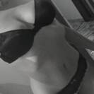Delce1996 Delce1996