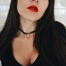 bibi_beatrix bibi_beatrix