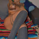 MissDyna MissDyna