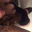 Elegance86 Elegance86