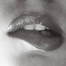 Patatina91 Patatina91