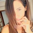 La_tanita La_tanita