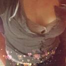 giorgiai78 giorgiai78