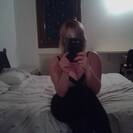 hannah-lov hannah-lov