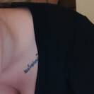 Yours_Melissa Yours_Melissa