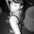 murieltattoos murieltattoos