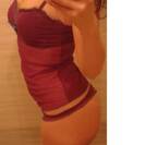 queenCersei queenCersei