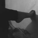 SweetDaisy SweetDaisy