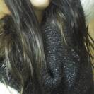 BambolettaRussa BambolettaRussa