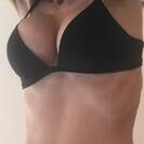 SaraDeMagistris SaraDeMagistris