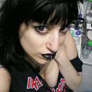 Sweety_Sin Sweety_Sin