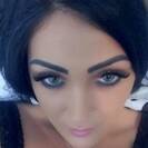 antonellax antonellax