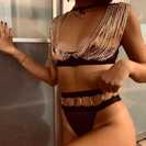 JasmineJ JasmineJ