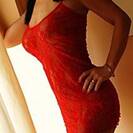 Giorgia_for_you Giorgia_for_you