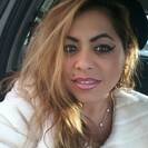 Cristal-black Cristal-black